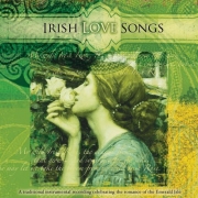 Craig Duncan - Irish Love Songs (2013)
