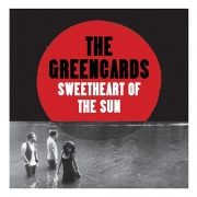The Greencards – Sweetheart of the Sun (2013)