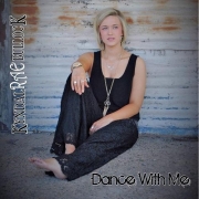 Kyndal Rae Bullock - Dance With Me (2015)