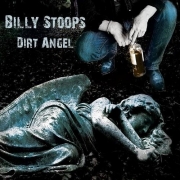 Billy Stoops - Dirt Angel (2015)