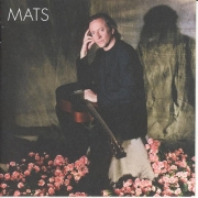 Mats Ronander - Mats (2001)