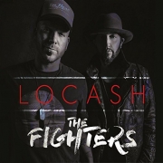 LoCash - The Fighters (2016)