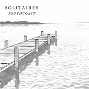 The Solitaires - Southcoast (2016)