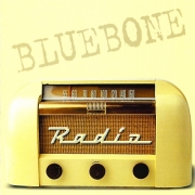 Bluebone - Radio (2005)