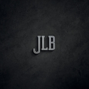 Jim Libby Band - Jim Libby Band (2015)