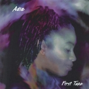 Adia Ledbetter - Adia First Take (2002)