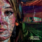 Van Meter - Fossil (2015)