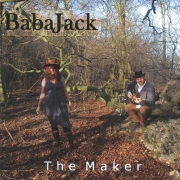 Babajack - The Maker (2008)