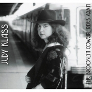 Judy Klass - The Brooklyn Cowgirl Rides Again (2015)