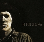 The Don Darlings – The Don Darlings (2014)