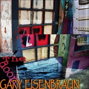 Gary Eisenbraun - The Door (2015)