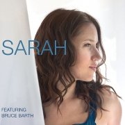 Sarah Silverman - Sarah (2013)