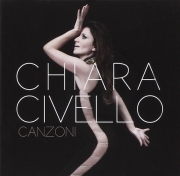 Chiara Civello - Musica (2014)