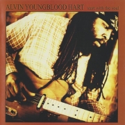 Alvin Youngblood Hart - Start With The Soul (2000)
