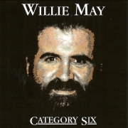 Willie May - Category Six (2009)