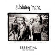 Subduing Mara - Essential (Remastered) (2015)