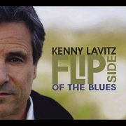Kenny Lavitz - Flipside Of The Blues (2012)