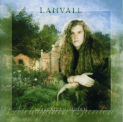 Lanvall - Melolydian Garden (Reissue) (2005)