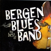 Bergen Blues Band - The Best Of (2010)