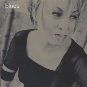 Louise Hoffsten - Blues (1998)