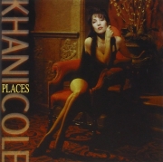 Khani Cole - Places (1998)