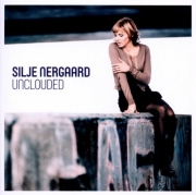 Silje Nergaard - Unclouded (2012)