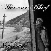 Boxcar Chief - Vagabond (2014)