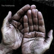 The Fieldhands - Little Secret (2014)