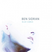 Ben Sidran - Blue Camus (2014)