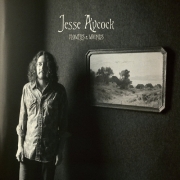 Jesse Aycock - Flowers & Wounds (2014)