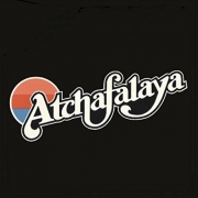 Atchafalaya - Atchafalaya (2016)