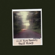 Jack Ruby Presents - Pale Road (2013)