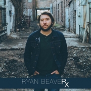 Ryan Beaver - Rx (2016)