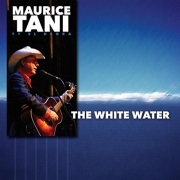 Maurice Tani - The White Water (2016)