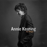 Annie Keating - For Keeps (2013)