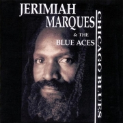 Jerimiah Marques & The Blue Aces - This Is Hip! (2007)