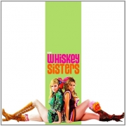 The Whiskey Sisters - The Whiskey Sisters (2013)