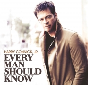 Harry Connick Jr. - Every Man Should Know (2013)