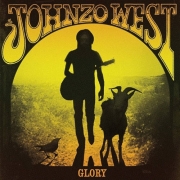 Johnzo West - Glory (2013)