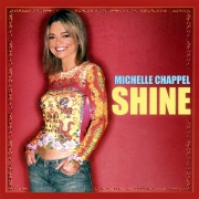 Michelle Chappel - Shine (2008)