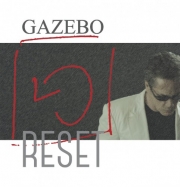 Gazebo - Reset (2015)