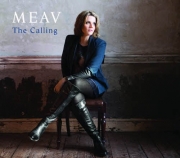 Meav – The Calling (2013)