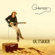 Gnaposs - Outsider (2008)