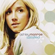 Ashley Monroe - Satisfied (2007)