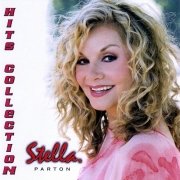 Stella Parton - Hits Collection (2009)