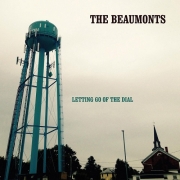 The Beaumonts - Letting Go of the Dial (2016)