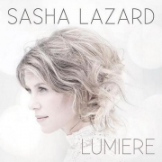 Sasha Lazard - Lumiere (2014)