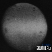 T Ferrell - Southerly (2015)
