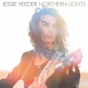 Jessie Veeder - Northern Lights (2015)
