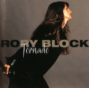 Rory Block - Tornado (1996)